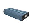DC / AC Inverter 40 ... 66V 1.7kW Euro Type C (CEE 7/16) Socket Sinusoidal
